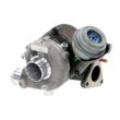 NUOVO GARRETT Turbocompressore AUDI 028145702H 028145702HV - 2
