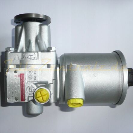 Servopumpe Hydraulikpumpe Lenkung MERCEDES BENZ A2104662001