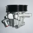Servopumpe Hydraulikpumpe Lenkung MERCEDES BENZ A0054665601 - 2