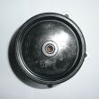 Servopumpe Hydraulikpumpe Lenkung MERCEDES BENZ A0054665601 - 3