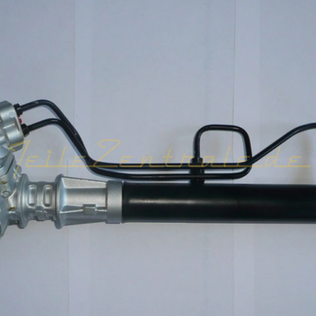 Lenkgetriebe RENAULT 230080041101