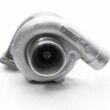 NEW GARRETT Turbocharger Iveco  Fiat FiatAgri 130-90 140-90 F140 465640-0006 465640-0013 - 2