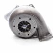 NEW GARRETT Turbocharger Iveco  Fiat FiatAgri 130-90 140-90 F140 465640-0006 465640-0013 - 4