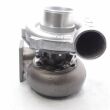 NEW GARRETT Turbocharger Iveco  Fiat FiatAgri 130-90 140-90 F140 465640-0006 465640-0013 - 3