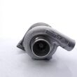 NEUER GARRETT Turbolader Iveco  Fiat FiatAgri 130-90 140-90 F140 465640-0006 465640-0013 - 2