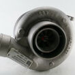 NUOVO HOLSET  Turbocompressore Cummins 6CTA 3527107 3527123 - 3