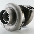 NUOVO HOLSET  Turbocompressore Cummins 6CTA 3527107 3527123 - 2