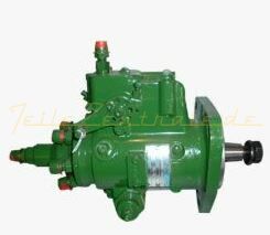 Pompe d'injection STANADYNE DB4429-5831 DB44295831 RE519058 RE-519058 SE502015