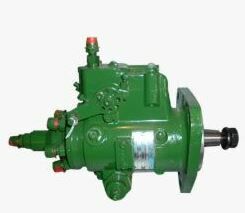 Injection pump STANADYNE DB4429-5831 DB44295831 RE519058 RE-519058 SE502015