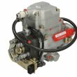 Pompa di iniezione BOSCH VW 0460415996 - 2