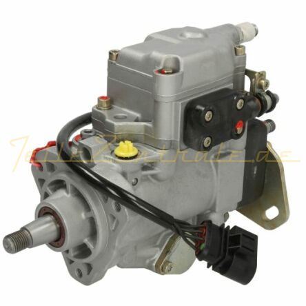 Pompa di iniezione BOSCH VW 0460415996