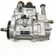 NEW Injection pump DENSO CR HP2 094000-0383 094000-0380 6156-71 1112 6156711112 - 4