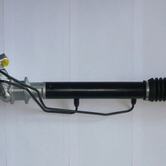 Steering rack Subaru 34110AC190