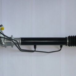 Steering rack Subaru 34110AC190