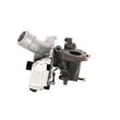 NEW GARRETT Turbocharger Audi A4 2.7 TDI 777159-0002 777159-0003 - 3