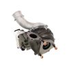 NEW GARRETT Turbocharger Audi A4 2.7 TDI 777159-0002 777159-0003 - 4