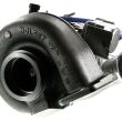 NEW HOLSET Turbocharger Iveco Cursor 8.0L 3591880 3594774 3594910 - 4