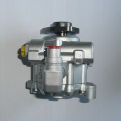 Pompe de direction assistée MERCEDES A0034666401