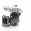 GARRETT Turbocharger Various/CAT 112HP 466674-5004S 466674-0004 - 2