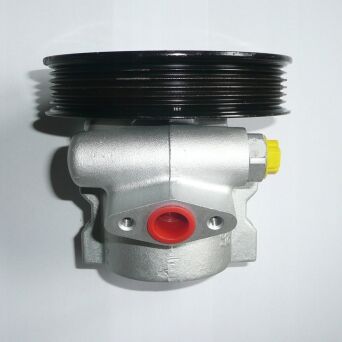 Servopumpe Hydraulikpumpe Lenkung CHEVROLET 95216830