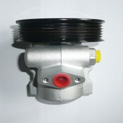 Servopumpe Hydraulikpumpe Lenkung CHEVROLET 95216830