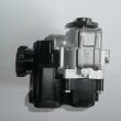 Pompe servosterzo Mercedes 0044662001 - 2