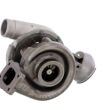 NEW  GARRETT Turbocharger IVECO DAILY 3.0 HPT HPI TDI  753959-0005 753959-5 - 4