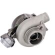 NEW  GARRETT Turbocharger IVECO DAILY 3.0 HPT HPI TDI  753959-0005 753959-5 - 2