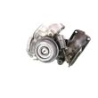 NUOVO BorgWarner Turbocompressore BMW X5 40dx (E70N) 53269700005 53269707109 (DEPOSITO!) - 4