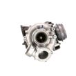 NUOVO BorgWarner Turbocompressore BMW X5 40dx (E70N) 53269700005 53269707109 (DEPOSITO!) - 2