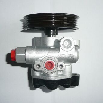 Pompe servosterzo HYUNDAI 571101C300