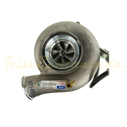 HOLSET Turbocharger Cummins 2881750 288-1750