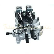 NEUE Einspritzpumpe DENSO VP30 John Deere RE564861