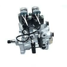 NEUE Einspritzpumpe DENSO VP30 John Deere RE564861