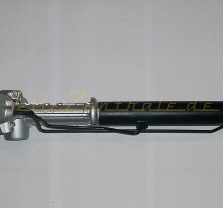 Lenkgetriebe CITROEN C5 7832993161