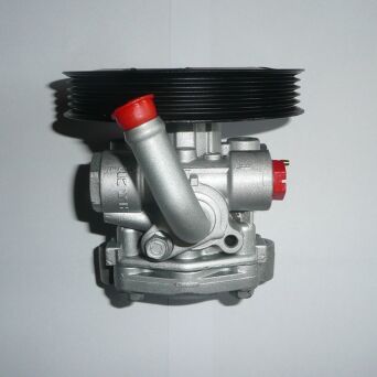 Servopumpe Hydraulikpumpe Lenkung SUZUKI 4910065D10