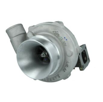 GARRETT Turbocharger SSANG-YONG 700382-5020S 700382-0020