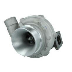 GARRETT Turbocharger SSANG-YONG 700382-5020S 700382-0020
