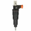NEW Injector DELPHI BEBJ1F11201 22459522 85020205 - 2