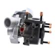 NUOVO Mitsubishi Turbocompressore MITSUBISHI LANCER 1.8 DID 49335-01000 49335-01001 - 3
