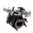 NUOVO Mitsubishi Turbocompressore MITSUBISHI LANCER 1.8 DID 49335-01000 49335-01001 - 4