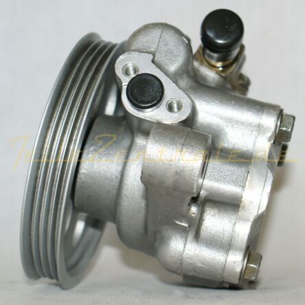 Pompe servosterzo HONDA 56110-PY3-A02 56110-PY3-030