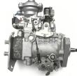 Injection pump BOSCH VW 0460494252 - 2