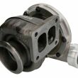 NEW SCHWITZER Turbocharger JOHN DEERE 177273 477273 - 3