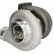 NEW SCHWITZER Turbocharger JOHN DEERE 177273 477273 - 2