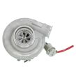 NEUER HOLSET Turbolader Volvo 21430250 - 2
