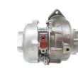 NEW BorgWarner Turbocharger  HYUNDAI H1 STAREX 2.5 CRDi 163 53039700126 53039700143 - 3