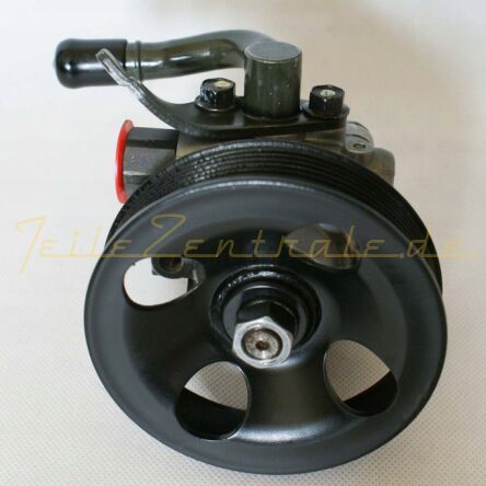 Pompe de direction assistée  571003A200