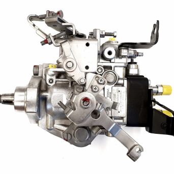 Pompe d'injection ZEXEL 104648-0222 9461611863 1046480222