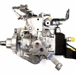 Pompe d'injection ZEXEL 104648-0222 9461611863 1046480222